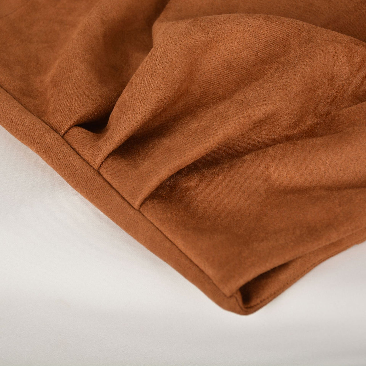 Cinnamon Dusk Skirt