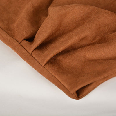 Cinnamon Dusk Skirt