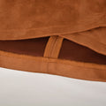 Cinnamon Dusk Skirt