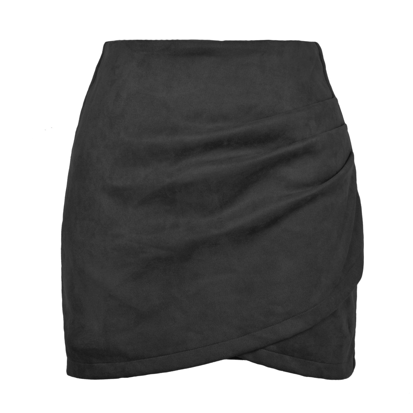 Cinnamon Dusk Skirt