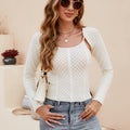 Lace Whisper