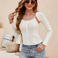 Lace Whisper