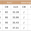Cocoa Check Vest