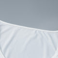 White Knot Set