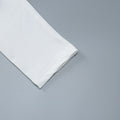 White Knot Set