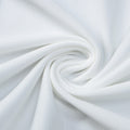 White Knot Set