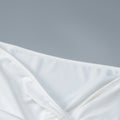 White Knot Set