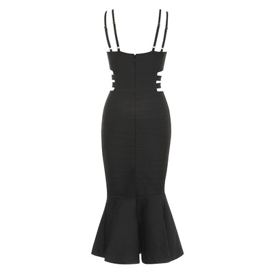 Noir Mirage