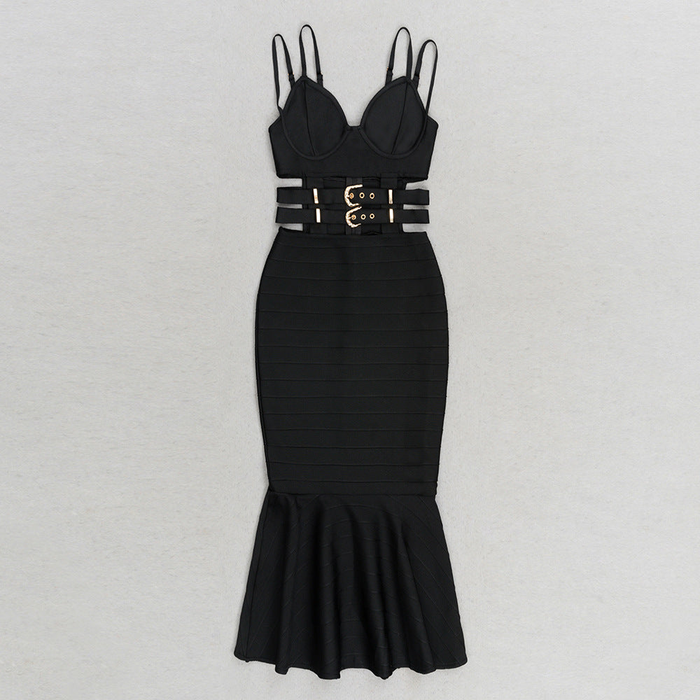 Noir Mirage
