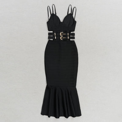 Noir Mirage