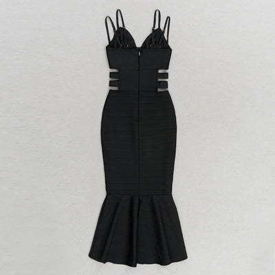 Noir Mirage
