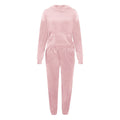 Rose Decadence Set