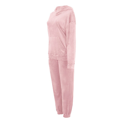 Rose Decadence Set