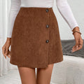 Sahara Whisper Skirt