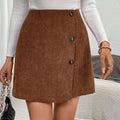 Sahara Whisper Skirt