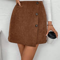 Sahara Whisper Skirt