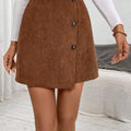 Sahara Whisper Skirt