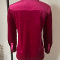 Indigo Trail Shirt