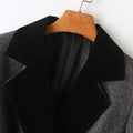 Moonstone Grace Jacket