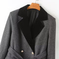 Moonstone Grace Jacket