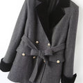 Moonstone Grace Jacket