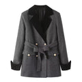 Moonstone Grace Jacket