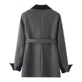 Moonstone Grace Jacket