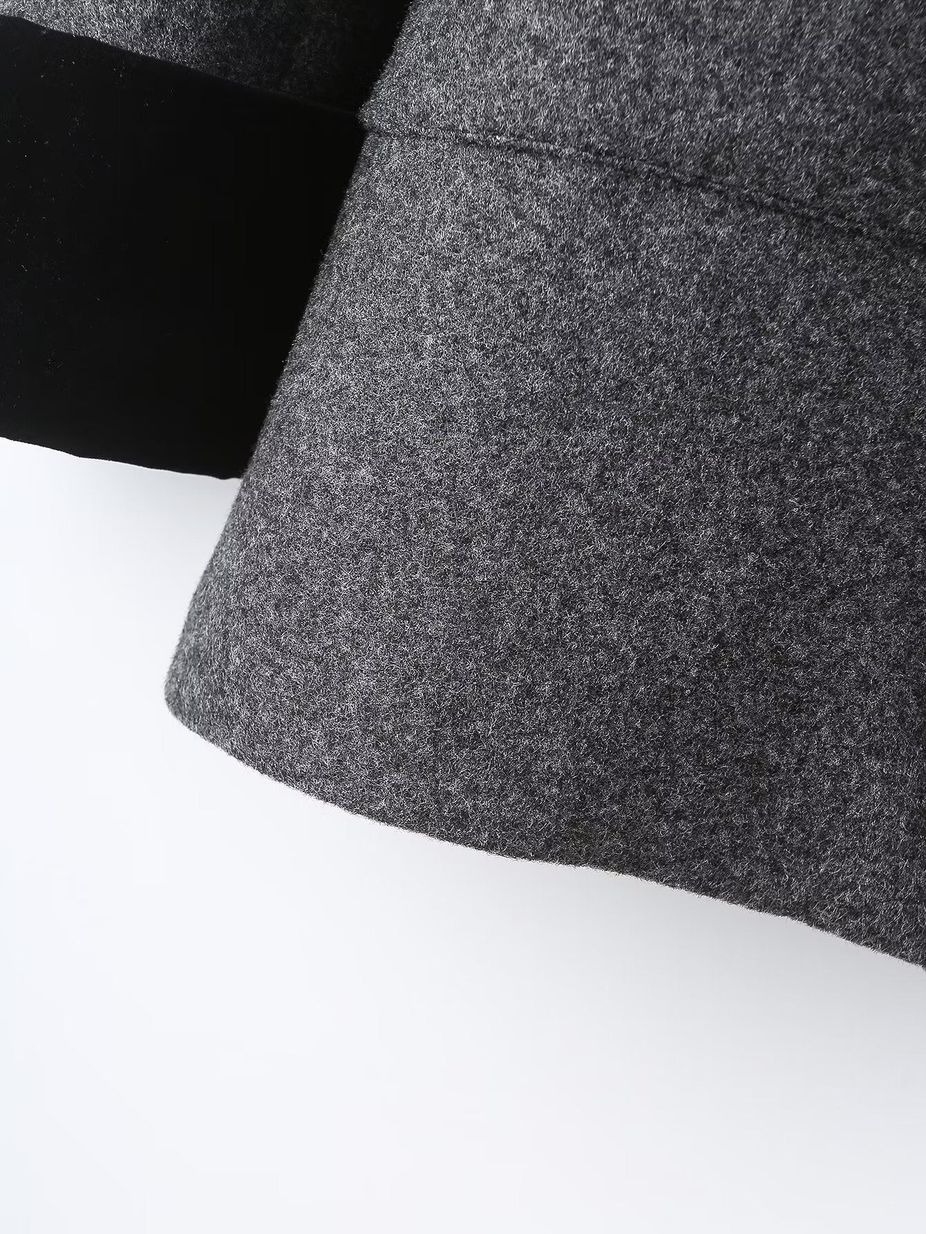 Moonstone Grace Jacket