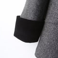 Moonstone Grace Jacket