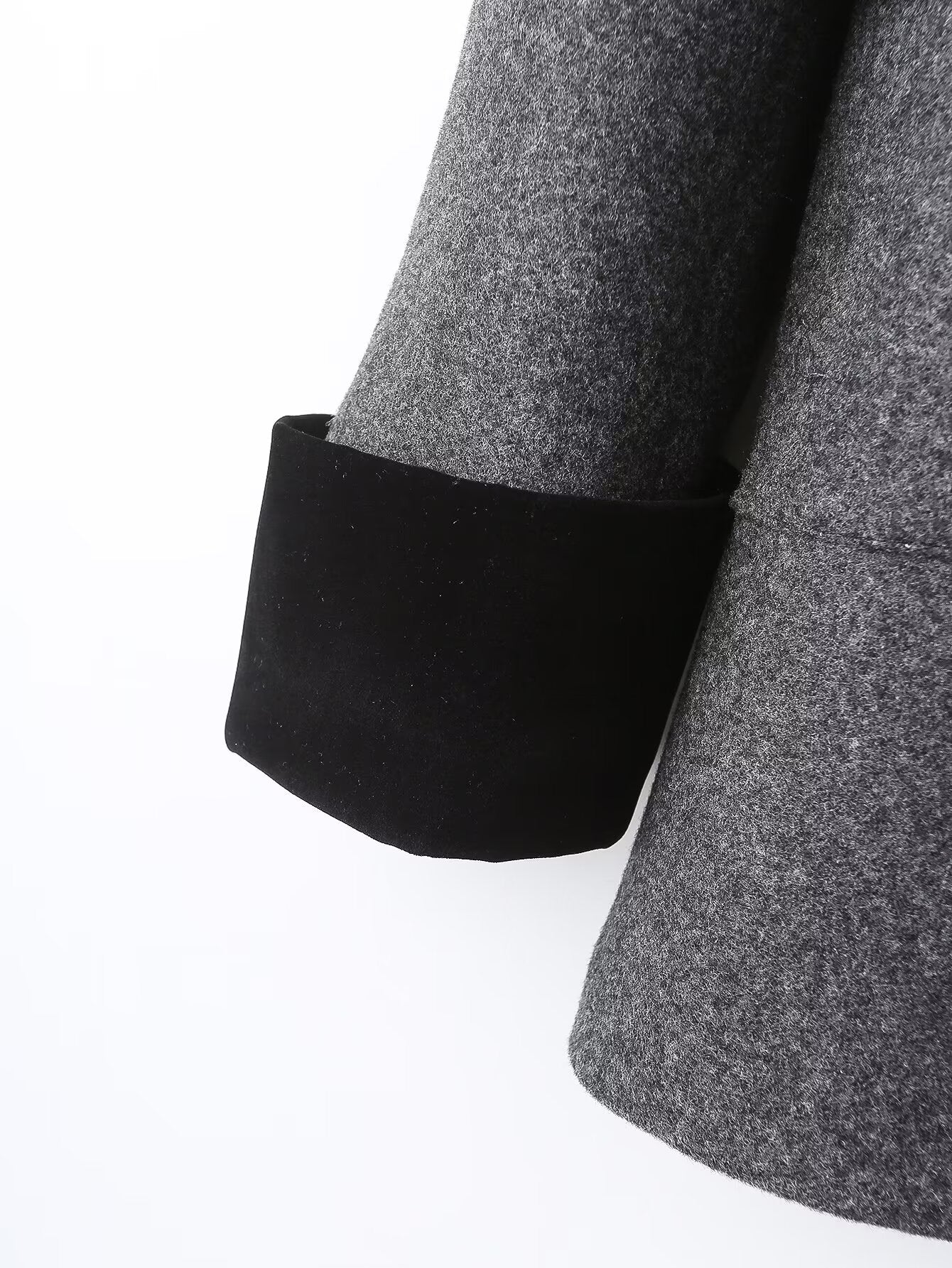 Moonstone Grace Jacket