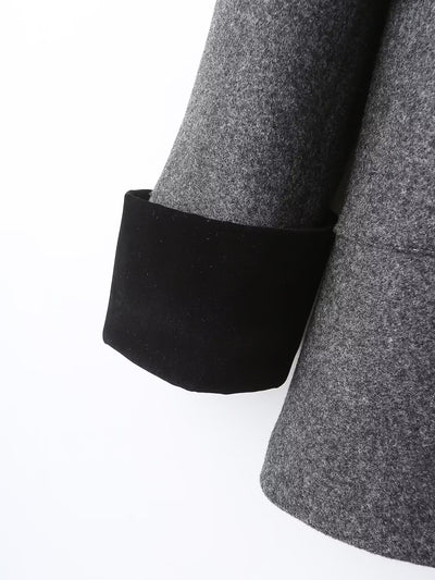 Moonstone Grace Jacket