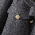 Moonstone Grace Jacket