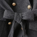 Moonstone Grace Jacket