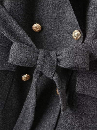 Moonstone Grace Jacket