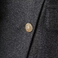 Moonstone Grace Jacket