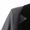 Moonstone Grace Jacket