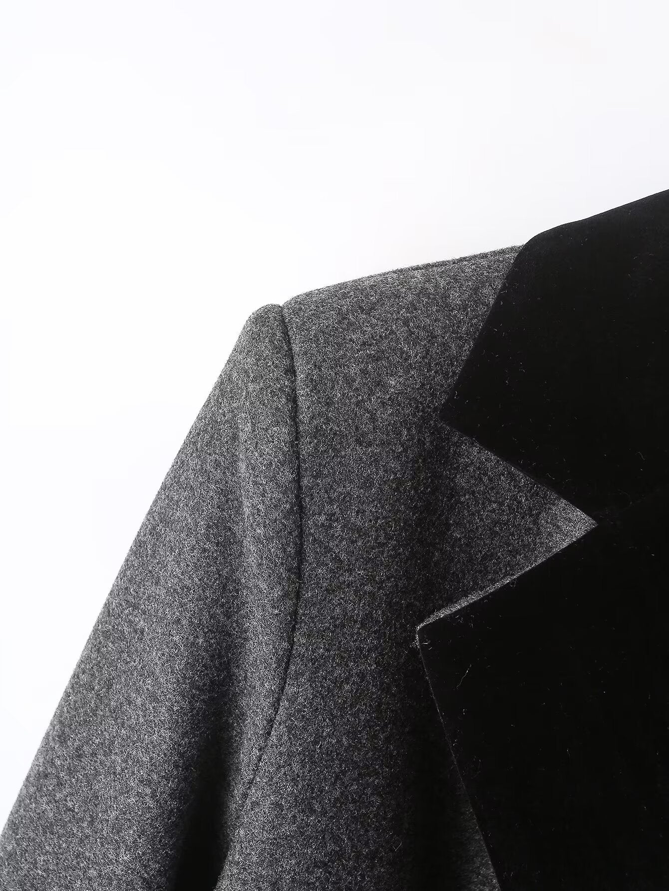 Moonstone Grace Jacket