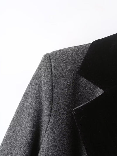 Moonstone Grace Jacket