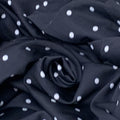 Midnight Dots Jacket