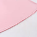 Rosa Corset - Maxi