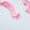 Rosé Fold Set