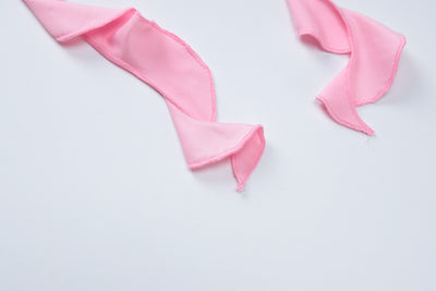 Rosé Fold Set