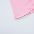 Rosé Fold Set