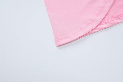 Rosé Fold Set