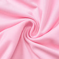 Rosé Fold Set