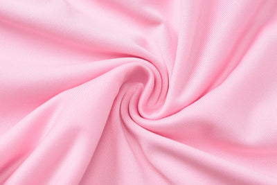 Rosé Fold Set