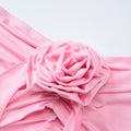 Rosé Fold Set