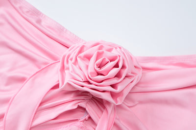 Rosé Fold Set