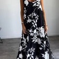 Fig Allure