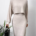 Sandstone Grace Set